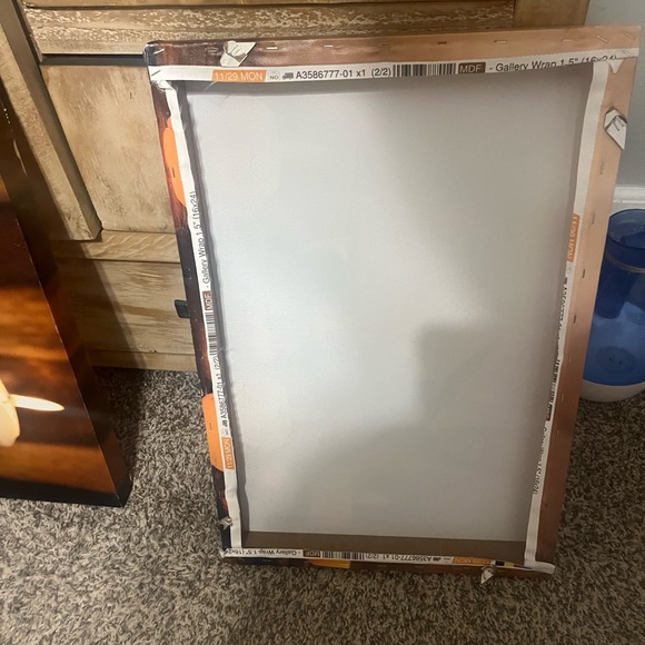 spa pics - Picture 3 of 3